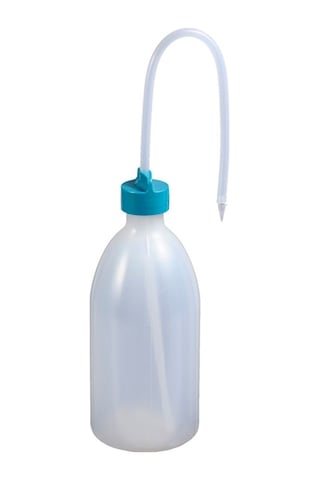 Piset Pe Standart 500 Ml Piset Pe Standart 500 Ml
