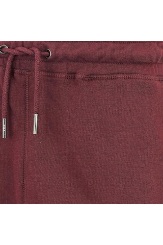 Pembe Fila Eşofman Altı Bronte Fau0069 Pembe