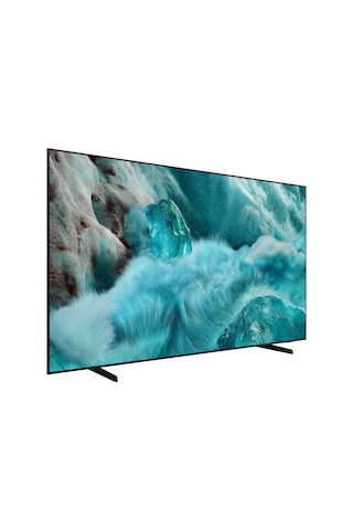 Samsung 98Q7F 98" 4K Ultra HD Smart QLED TV