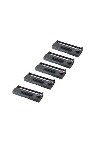 Epson ERC-27 TM-U295 Yazıcı Şerit
