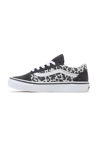 Vans Old Skool Çocuk Ayakkabı Vn000w9t1o71
