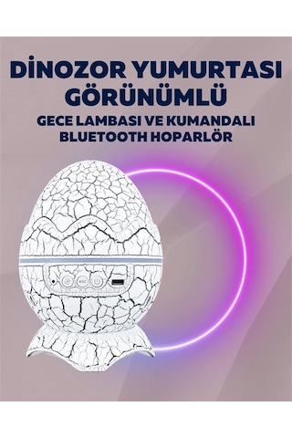 Yıldız Gökyüzü Efektli Çok Modlu Gece Işığı Çok Renkli 11596584