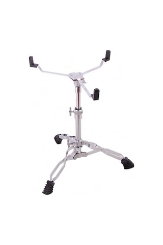 Extreme Xss125 Trampet Sehpası