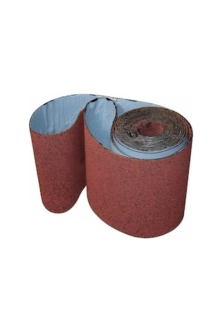 4x4 Shingle Mahya İzolasyon Bandı Kırmızı