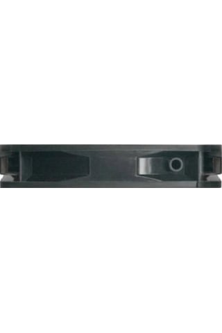 THERMALTAKE Turbo 120mm Sessiz Kasa Fanı A2492