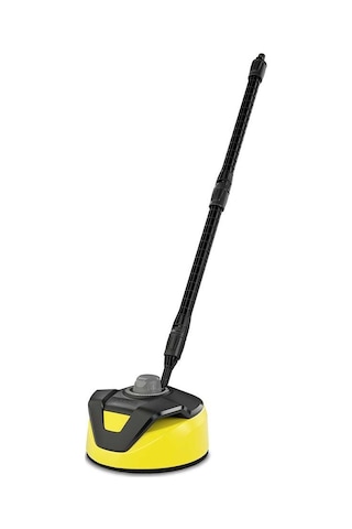 Karcher 2.644-084.0 T5 T-Racer K Serisi Basınçlı Yıkama için T-Ra