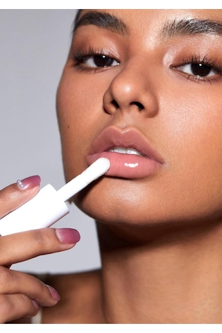 Sheglam Jelly Wow Dudak Yağı,loco For Coco,nemlendirici & Parlak Dudak Parlatıcıları Beyaz