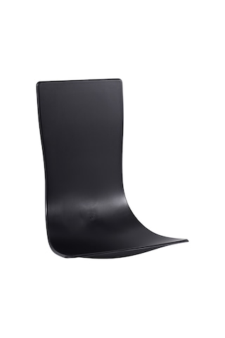 Xiaaokeji Otomatik Sabunluk, Duvara Monte Ve Dağıtıcı İçin Damlama Tepsisi Siyah