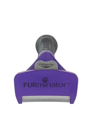 Furminator M/l Uzun Tüylü Büyük Kediler İçin 97925224