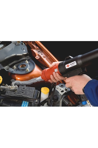 Würth Dıchtfıx Sızdırmazlık Maddesi İzole Macunu Bej 310ml 310 ML