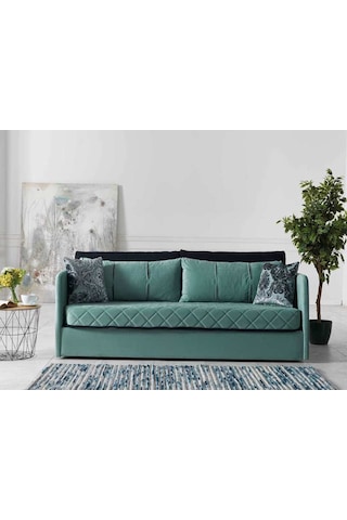 Meşemobilya Siesta Fonksiyonel Kanepe (493998362)