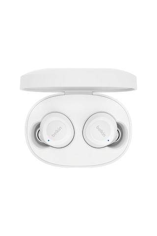 Belkin Soundform Bolt Bluetooth Kulak İçi Kulaklık