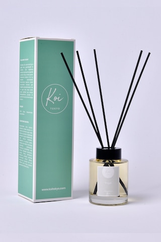 Koi Tokyo Angel Çubuklu Oda Kokusu 110 ML