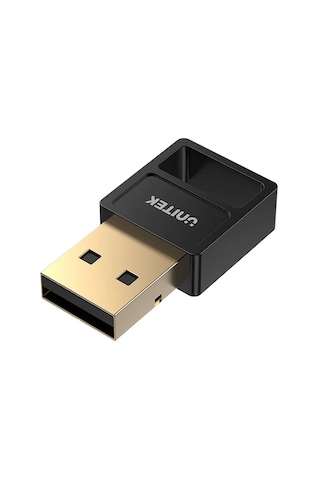 Unıtek Bluetooth 5.3 Mını Usb Adaptör B105b