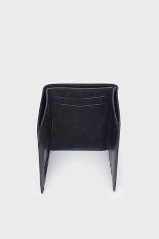 Kanuga Ysmn0108 Yeşil Unisex Kartlık Yeşil