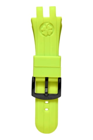 Mulco MW5-1621-465 Unisex Kol Saati