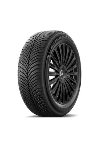 Michelin 225/45 R17 91W Cclım3 Rg Yaz Lastiği 2025