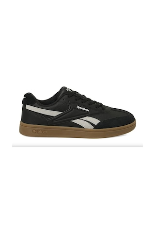 Reebok Clean Lift 1.2 Unisex Sneaker Ayakkabı Ckr01045 Siyah