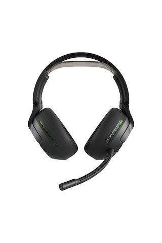 Skullcandy Crusher PLYR 720 S6PCW-T963 Bluetooth 5.3 Kulak Üstü Oyuncu Kulaklık