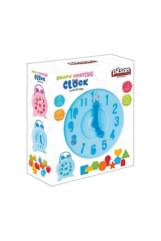 03 340 Nessiworld Bultak Saat Ve Master Blok