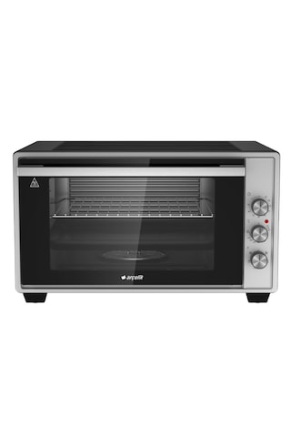 Arçelik MF 50 I Mini Fırın