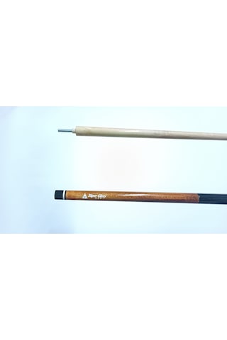Süper Glory Bilardo Istakası Salon Istakası Kahve
