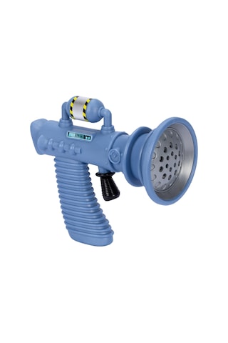 Despicable Me 4 - Mini Fart Blaster Minions Gaz Tabancası
