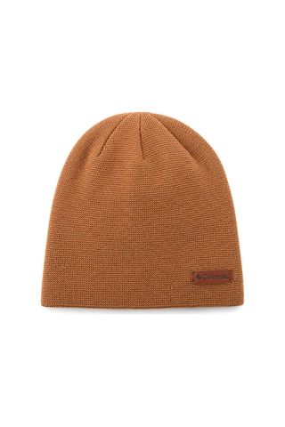 Columbia Columbıa Landroamer Unısex Bere 2175551-257 Kahverengi