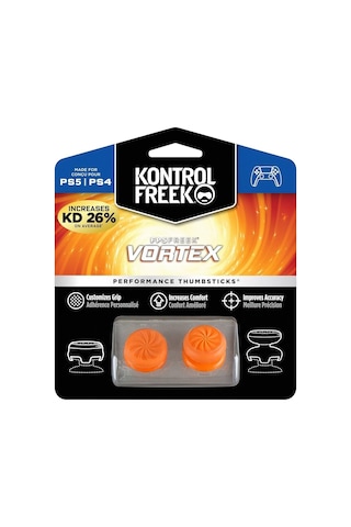 Kontrol Freek Rush Joystick