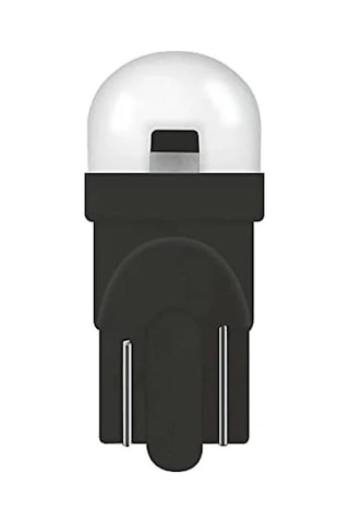 T10 Led Ampül Enerji Sınıfı A -