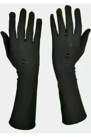 Allawi Lady Gloves Eldiven