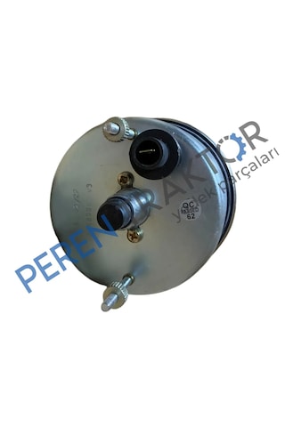 Peren Traktör 4180290 - Kilometre Gösterge Saati -fiat İle Uyumlu