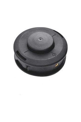 Kadmec Tırpan Misina Otomatik Başlık (erkek)