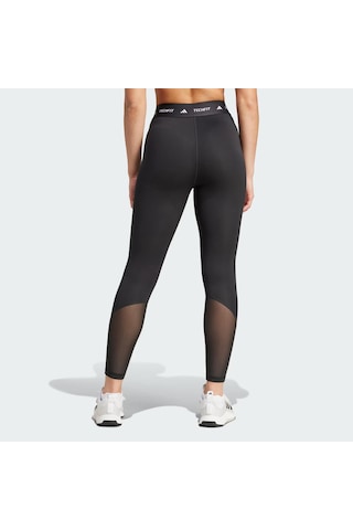 Adidas Tf 3s 7/8 Kadın Tayt C-adııt2272b30a00 SiYAH Siyah