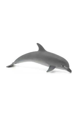 Schleich Yunus 17100