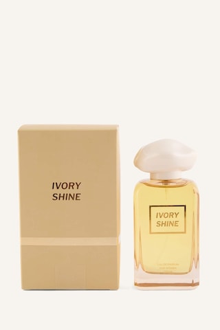 Defacto Kadın 100 ml Ivory Shine Parfüm K0444AZNS