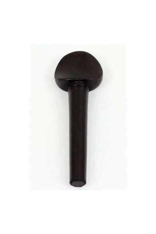 Strauss Vcm-200 Çello Burgusu Abanoz Strauss Vcm-200 Çello Burgusu Abanoz