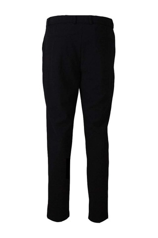 Trender Riley Siyah Erkek Pantolon 26kcm2000004 Siyah