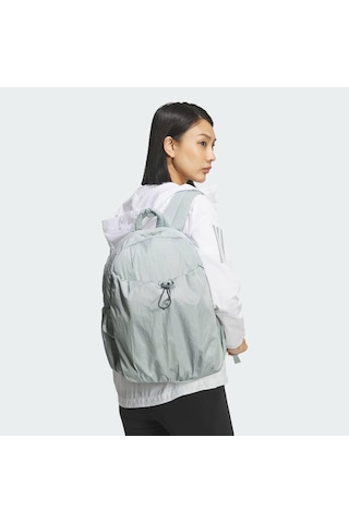 Adidas Must Haves Sırt Çantası C-adıjz2140a30a00 Gri