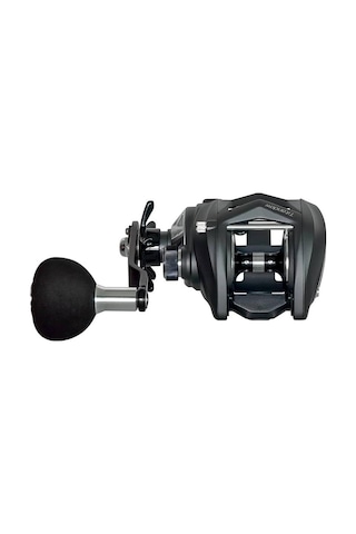 Tica Titanclaw Tai Rubber Makinesi Tc 401 H Sol Kol
