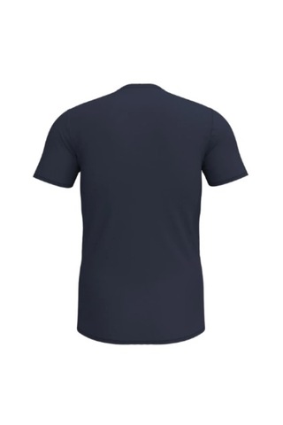 Blackspade T-shirt