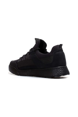 Fast Step Erkek Sneaker Ayakkabı 572ma2300 001