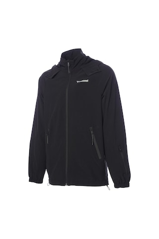 Hummel 921994-2001 Jerik Erkek Yağmurluk 001