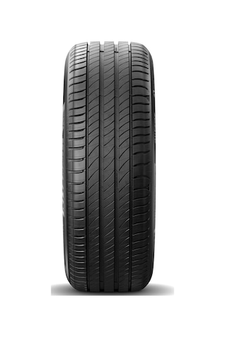 Michelin 235/60 R18 103V Prımacy 4 Mo Yaz Lastiği 2023
