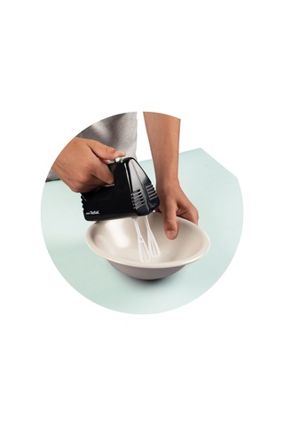7600310503 Tefal Çırpma Makinesi -smoby
