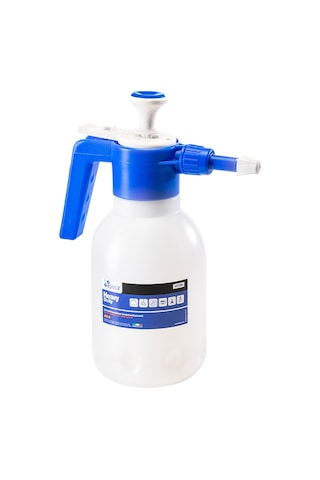 Epoca Alfa Tec Asit Dayanımlı Basınçlı Pompa 2 Litre