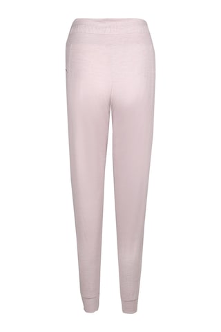 CALVIN KLEIN KADIN EŞOFMAN ALTI PF2P6536-ZRT Pembe