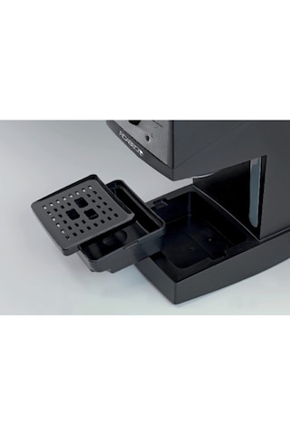 Ariete 1366 Picasso Cialdissima Espresso ve Kahve Makinesi