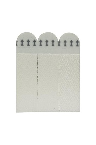 61315 Picture Hanging Strip, 50 x 22