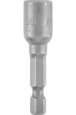 Einhell Accessory Bits Lokma Ucu 7 Mm - 49135115